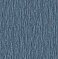 Raffia Thames Blue Faux Grasscloth Wallpaper