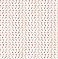 Landon Pink Abstract Geometric Wallpaper