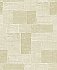Composition Gold Global Geometric Wallpaper
