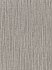 Brubeck Grey Distressed Texture Wallpaper