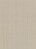 Paxton Taupe Cord String Wallpaper