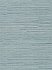 Coltrane Teal Faux Grasscloth Wallpaper