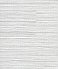 Coltrane Light Grey Faux Grasscloth Wallpaper