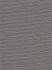Calloway Charcoal Distressed Texture Wallpaper