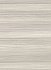 Fairfield Grey Stripe Texture Wallpaper