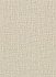 Claremont Wheat Faux Grasscloth Wallpaper