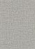 Montgomery Pewter Faux Grasscloth Wallpaper