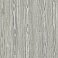 Tanice Taupe Faux Wood Texture Wallpaper