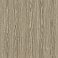 Tanice Light Brown Faux Wood Texture Wallpaper