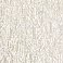 Luster White Distressed Texture Wallpaper