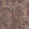 Ozone Brown Texture Wallpaper