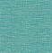 Exhale Turquoise Woven Texture Wallpaper