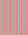 Cato Raspberry Blurred Lines Wallpaper