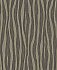Burchell Moss Zebra Grit Wallpaper
