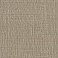 Texture Brown Linen Wallpaper