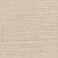 Texture Taupe Zoster Wallpaper