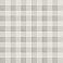 Claire Grey Gingham Wallpaper