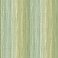 Ombrello Green Stripe Wallpaper