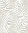 Amador Silver Palm Wallpaper