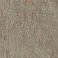 Drifter Brown Wood Wallpaper