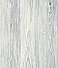 Mapleton Light Grey Shiplap Wallpaper