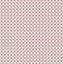 Eebe Pink Floral Geometric Wallpaper