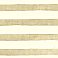 Rajah Gold Stripes Wallpaper