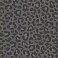 Parallax Charcoal Leopard Wallpaper