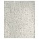 Very Concrete Light Grey Graphic Wall Mural