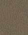 Bayfield Brown Weave Texture Wallpaper