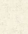 Osborn Cream Distressed Texture Wallpaper