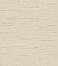 Maclure Champagne Striated Texture Wallpaper