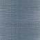 Lamphu Blue Grasscloth Wallpaper