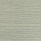 Nantong Light Blue Grasscloth Wallpaper