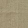 Ruslan Taupe Grasscloth Wallpaper