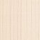 Laurin Taupe New Stria Wallpaper