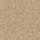 Nils Taupe Rag Texture Wallpaper