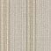 Gian Sage Linen Stripe Wallpaper