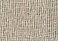 Kyou Taupe Grasscloth Wallpaper