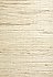 Qi Taupe Grasscloth Wallpaper