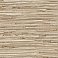 Ting Taupe Grasscloth Wallpaper