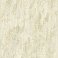 Senese Cream Blotch Texture Wallpaper