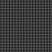 Petal Charcoal Geometric Wallpaper