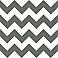 Chevron Sidewall Wallpaper