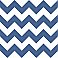 Chevron Sidewall Wallpaper