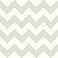 Chevron Sidewall Wallpaper