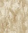 Flint Gold Vertical Texture Wallpaper Wallpaper