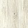 Mapleton Beige Wood Wallpaper