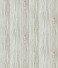 Mapleton Light Grey Wood Wallpaper