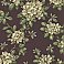 Bree Plum Lily Trail Wallpaper